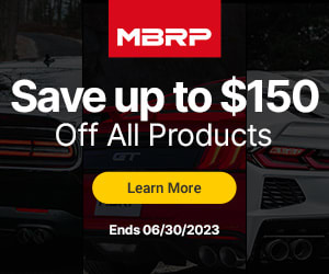mbrp all products
