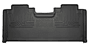 Floor Mats