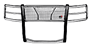 Grille Guards