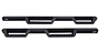 Nerf Bars
