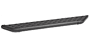 Running Boards