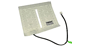 Seat Heat Pads
