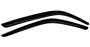 Window Visors