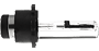 Headlight Bulb