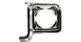 Headlight Door