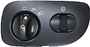 Headlight Switch