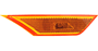 Side Marker