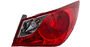 Tail Light