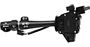 Turn Signal Switch
