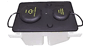 Coolant Reservoirs