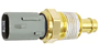 Coolant Temperature Sensors