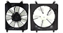 Cooling Fan Assemblies