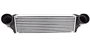 Intercoolers