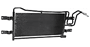 Oil Coolers