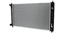 Radiators