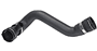 Radiator Hoses