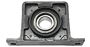Center Bearings