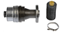 Driveshaft CV Joints