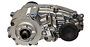 Transfer Cases
