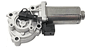 Transfer Case Motors