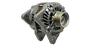 Alternators
