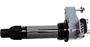 Ignition Coils