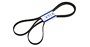 Serpentine Belts