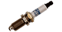 Spark Plugs