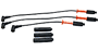 Spark Plug Wires