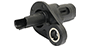 Camshaft Position Sensors