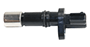 Crankshaft Position Sensors