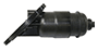 Oil Filter Housings