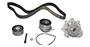 Timing Belt Kits