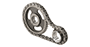 Timing Chain Kits