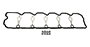 Valve Cover Gaskets