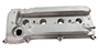 Valve Covers