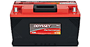 Batteries