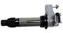 Ignition Coils