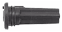 Ignition Coil Boots