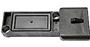 Ignition Modules