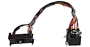 Ignition Switches