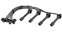 Spark Plug Wires