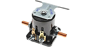Starter Solenoids