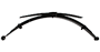 Leaf Springs