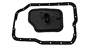 Automatic Transmission Filters