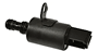 Automatic Transmission Solenoids