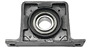 Differential Rebuild Kits
