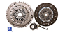 Clutch Kits