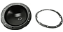 Differential Covers