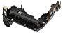 Transmission Control Modules